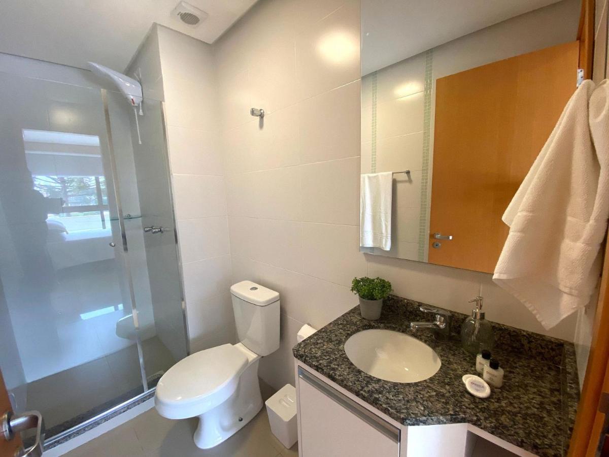 Loft Belga 2 Master Collection Apartment Пасо Фундо Екстериор снимка