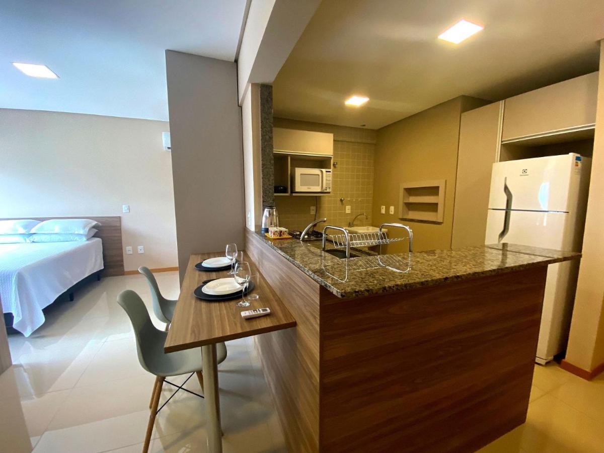 Loft Belga 2 Master Collection Apartment Пасо Фундо Екстериор снимка