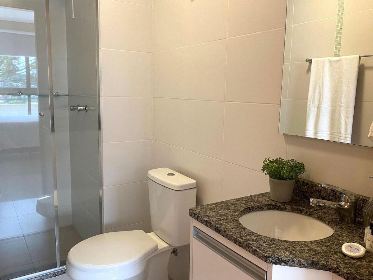 Loft Belga 2 Master Collection Apartment Пасо Фундо Екстериор снимка